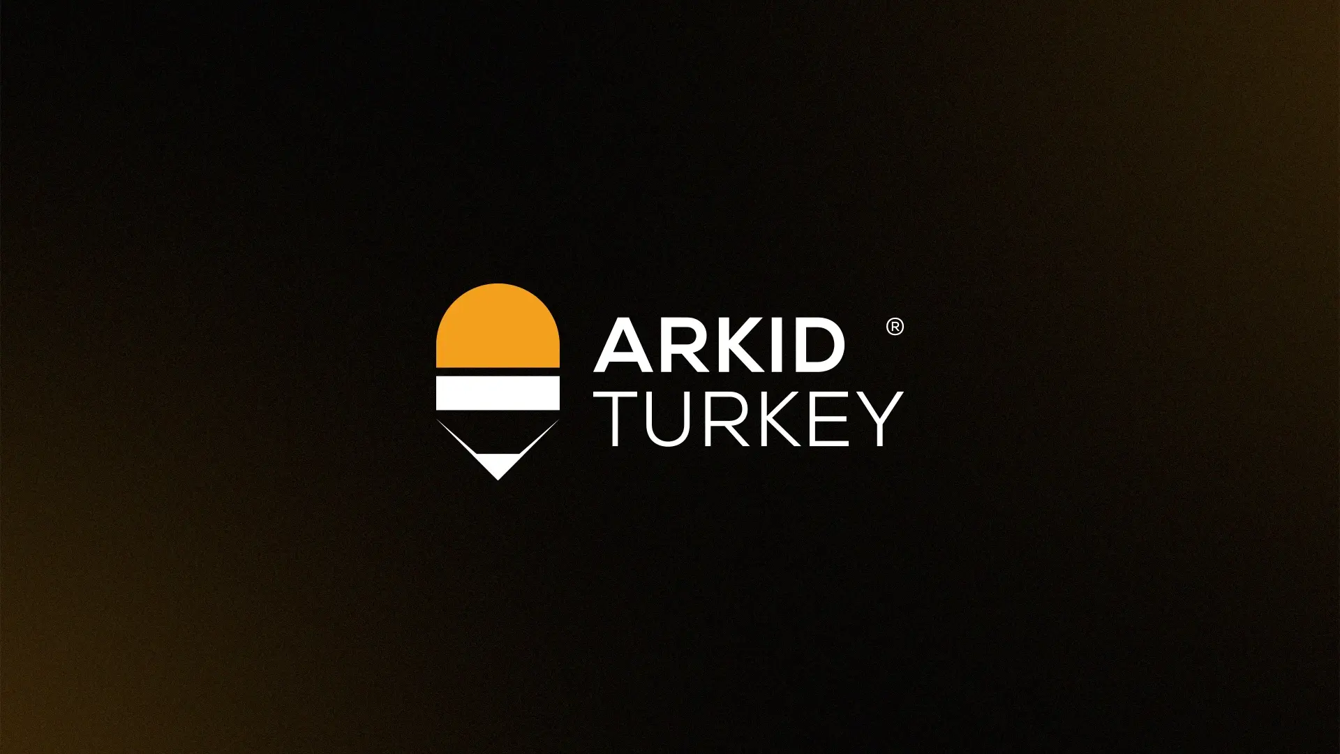 Arkid Turkey