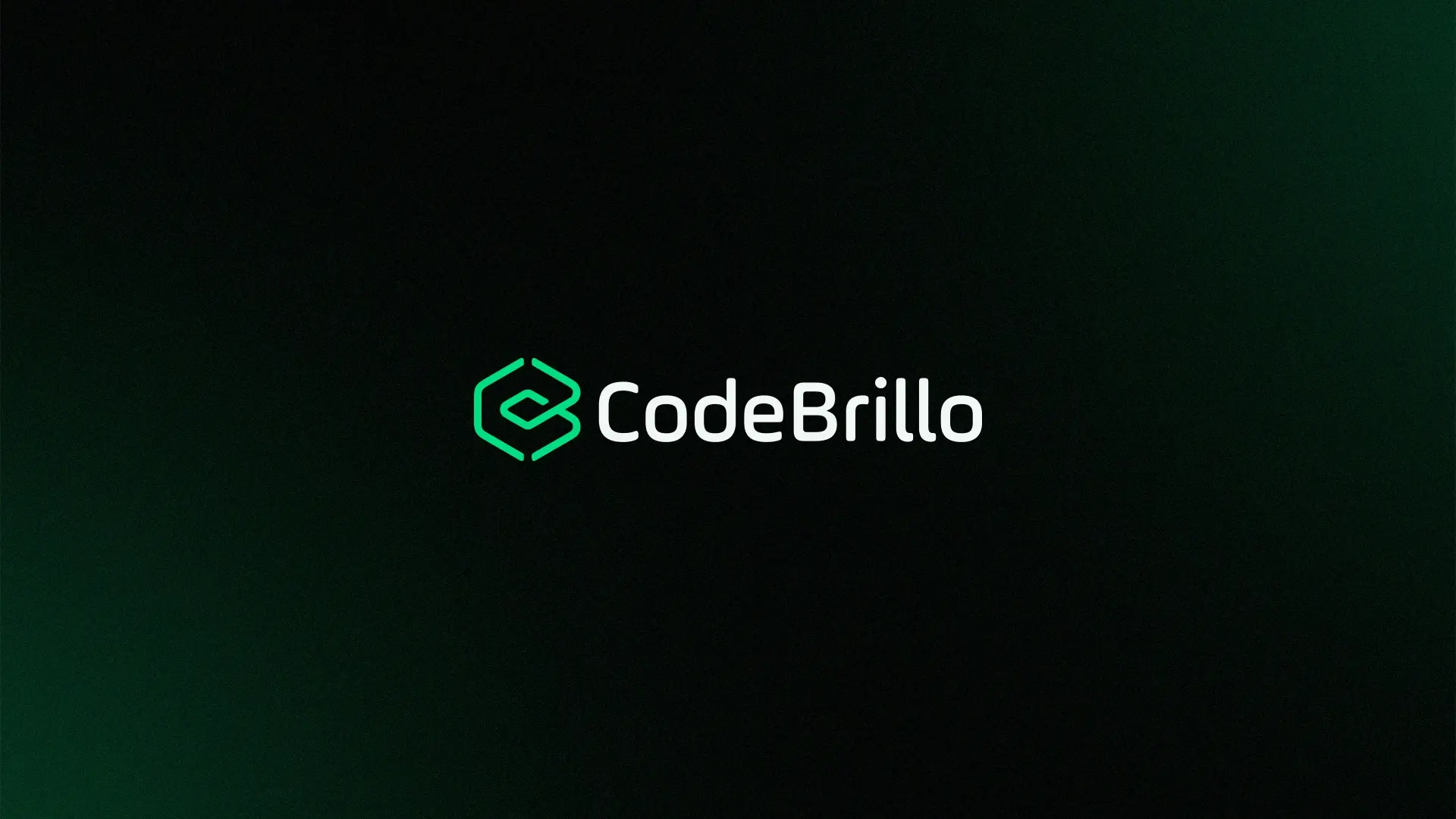CodeBrillo