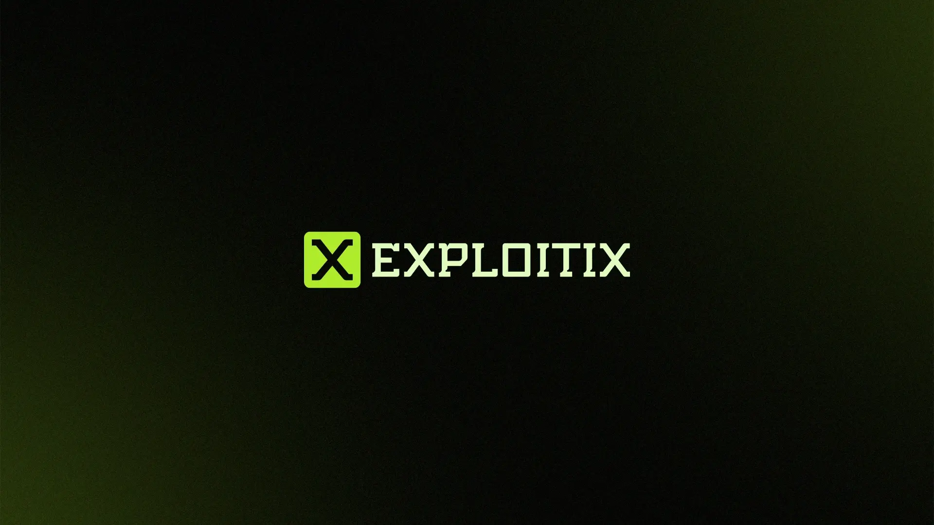 Exploitix
