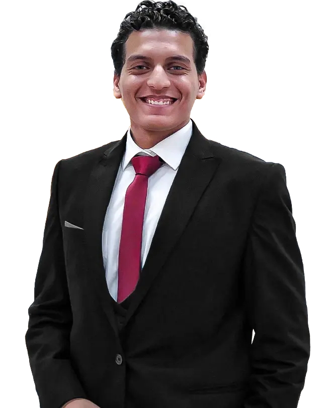 Care & Growth Innovate & Impact