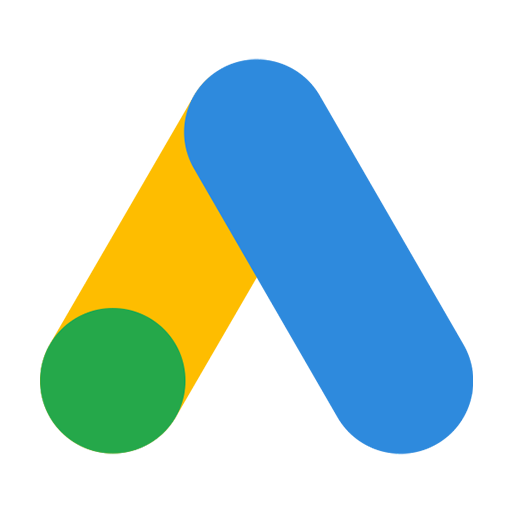 Google Ads