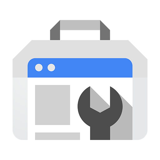Google Search Console